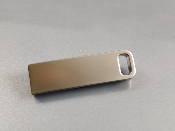Mini memoria USB