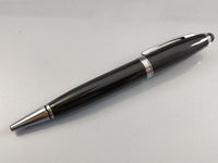 Boligrafo USB