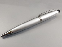 Boligrafo USB