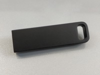Mini memoria USB