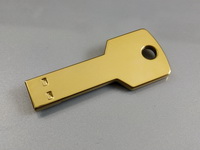 Llave USB