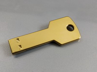 Llave USB