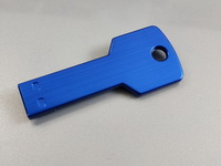 Llave USB