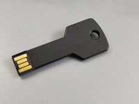 Llave USB