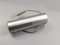 Llavero USB