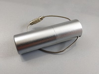 Llavero USB