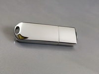 Memoria USB peronalizada