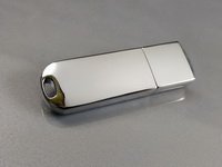 Memoria USB peronalizada