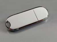 Pendrive originales de metal