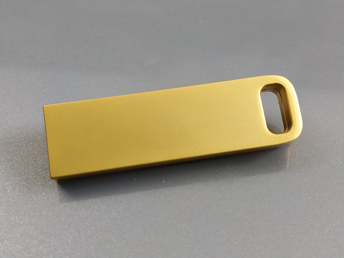 Mini memoria USB